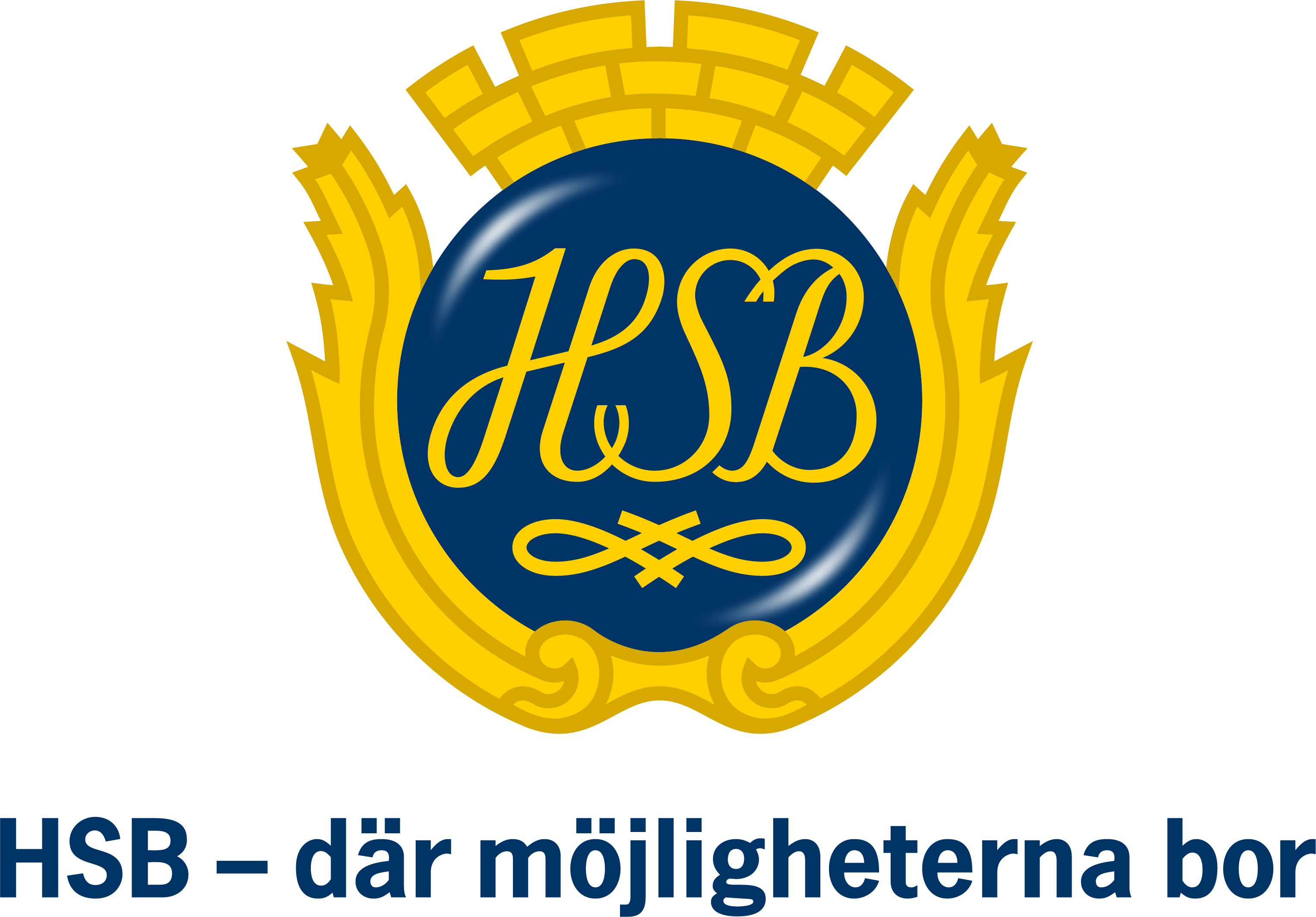 Customer Logo 2